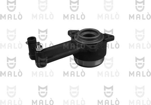 AKRON-MALÒ 88594 - Центральний вимикач, система зчеплення autocars.com.ua