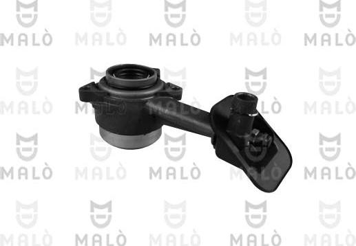 AKRON-MALÒ 88597 - Центральний вимикач, система зчеплення autocars.com.ua