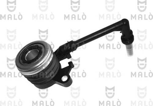 AKRON-MALÒ 88610 - Центральний вимикач, система зчеплення autocars.com.ua