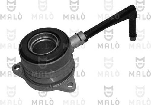 AKRON-MALÒ 88628 - Центральний вимикач, система зчеплення autocars.com.ua