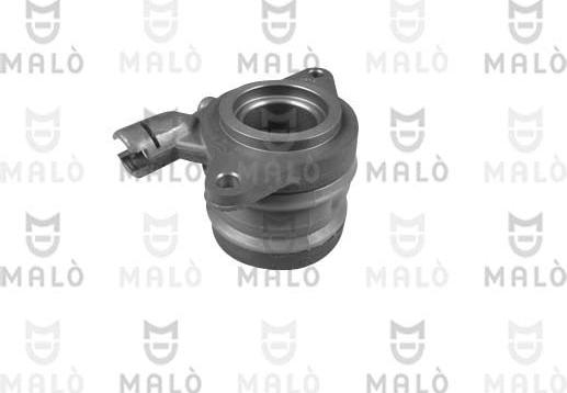 AKRON-MALÒ 88634 - Центральний вимикач, система зчеплення autocars.com.ua