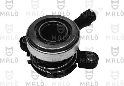 AKRON-MALÒ 88635 - Центральний вимикач, система зчеплення autocars.com.ua