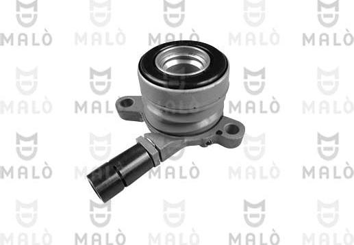 AKRON-MALÒ 88654 - Центральний вимикач, система зчеплення autocars.com.ua