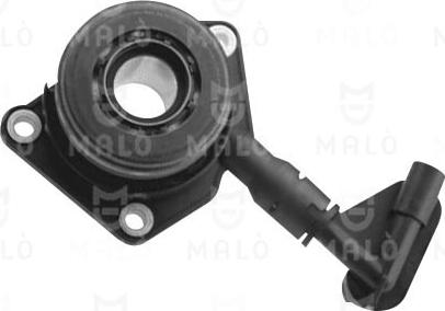 AKRON-MALÒ 88687 - Центральний вимикач, система зчеплення autocars.com.ua