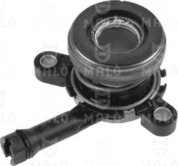 AKRON-MALÒ 88688 - Центральний вимикач, система зчеплення autocars.com.ua