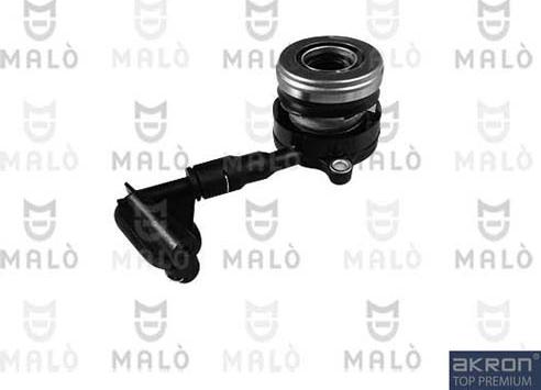 AKRON-MALÒ 88699 - Центральний вимикач, система зчеплення autocars.com.ua