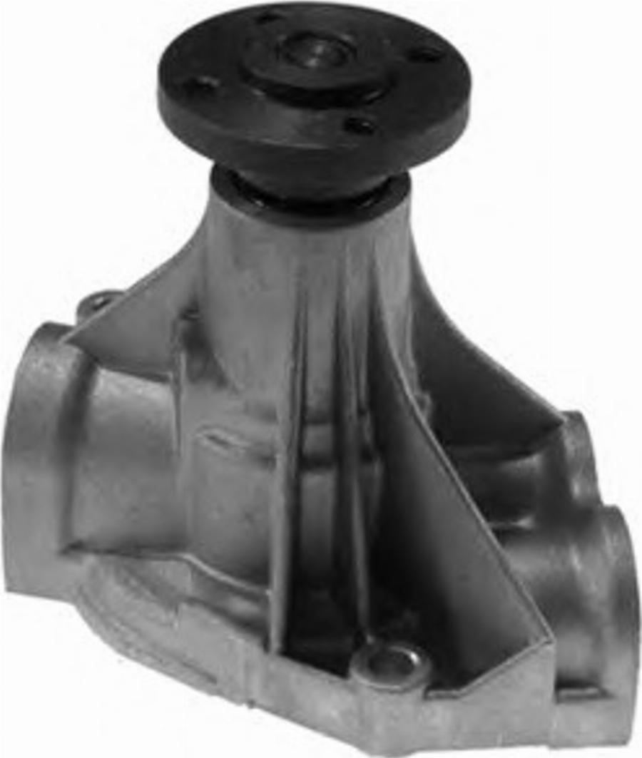 AKRON-MALÒ 9077 - Ремкомплект, гальмівний супорт autocars.com.ua