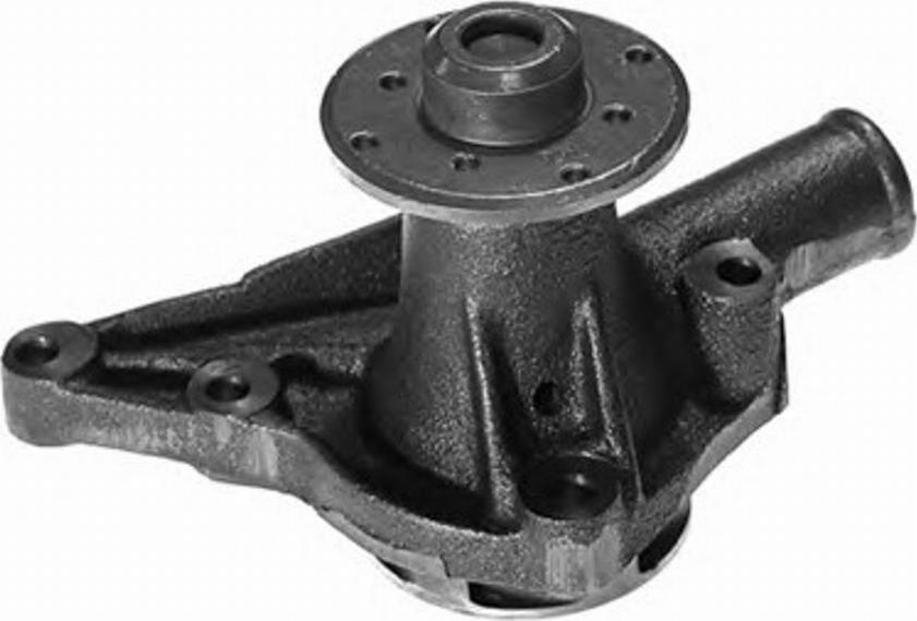 AKRON-MALÒ 9082 - Ремкомплект, гальмівний супорт autocars.com.ua