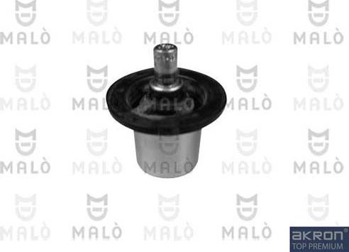 AKRON-MALÒ TER336 - Термостат, охолоджуюча рідина autocars.com.ua