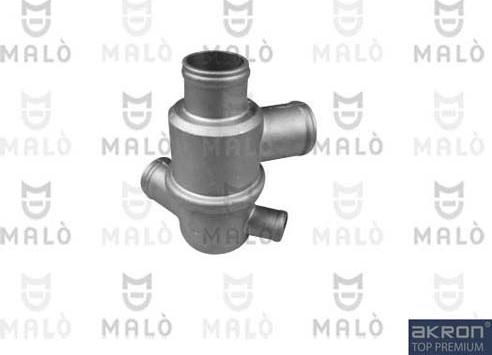 AKRON-MALÒ TER346 - Термостат, охолоджуюча рідина autocars.com.ua