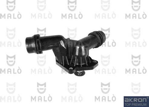 AKRON-MALÒ TER360 - Термостат, охолоджуюча рідина autocars.com.ua