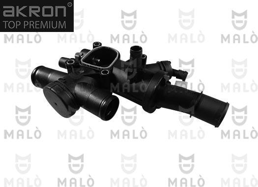 AKRON-MALÒ TER377BER - Термостат, охолоджуюча рідина autocars.com.ua