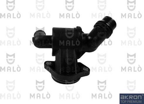 AKRON-MALÒ TER426 - Термостат, охолоджуюча рідина autocars.com.ua