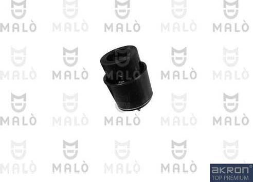 AKRON-MALÒ TER475 - Термостат, охолоджуюча рідина autocars.com.ua