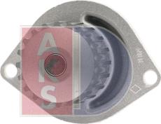 AKS Dasis 570113N - Водяний насос autocars.com.ua