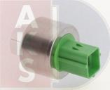 AKS Dasis 860094N - Пневматичний вимикач, кондиціонер autocars.com.ua