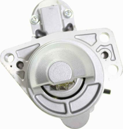 Alanko 10437966 - Стартер autocars.com.ua