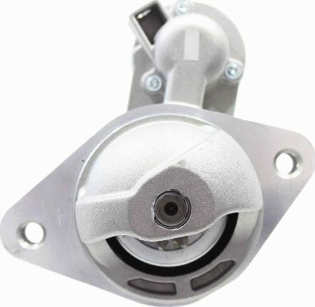 Alanko 10438638 - Стартер autocars.com.ua