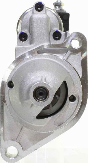 Alanko 10439447 - Стартер autocars.com.ua