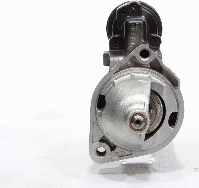 Alanko 10439901 - Стартер autocars.com.ua