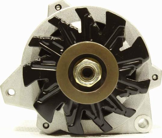 Alanko 10442308 - Генератор autocars.com.ua