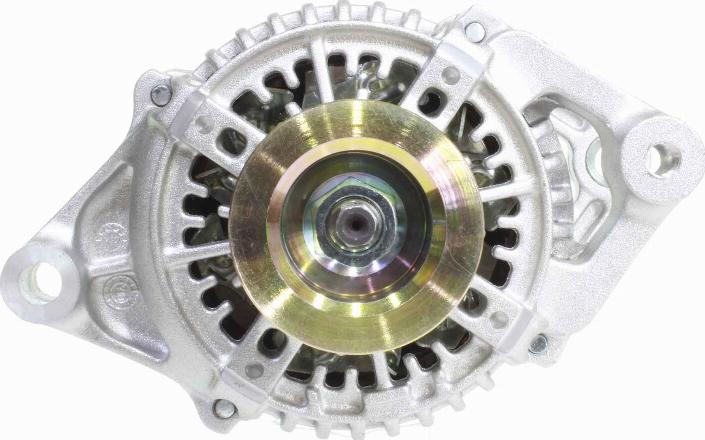 Alanko 10442780 - Генератор autocars.com.ua