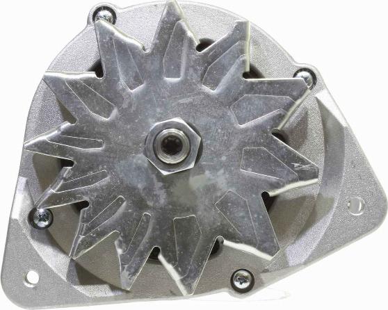 Alanko 10442824 - Генератор autocars.com.ua