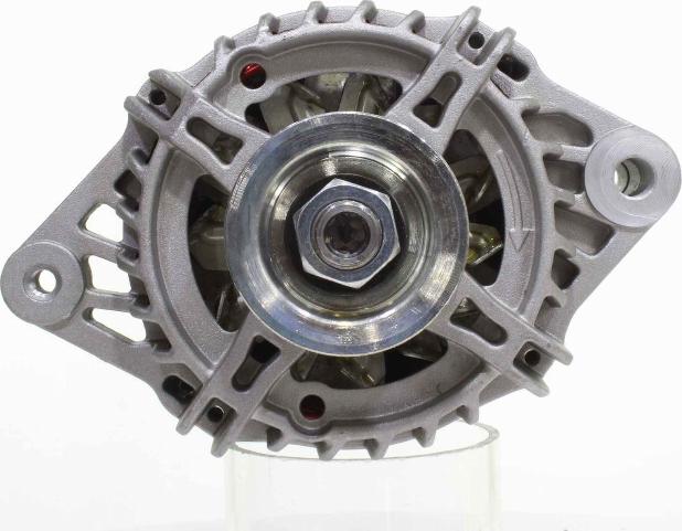 Alanko 10443422 - Генератор autocars.com.ua
