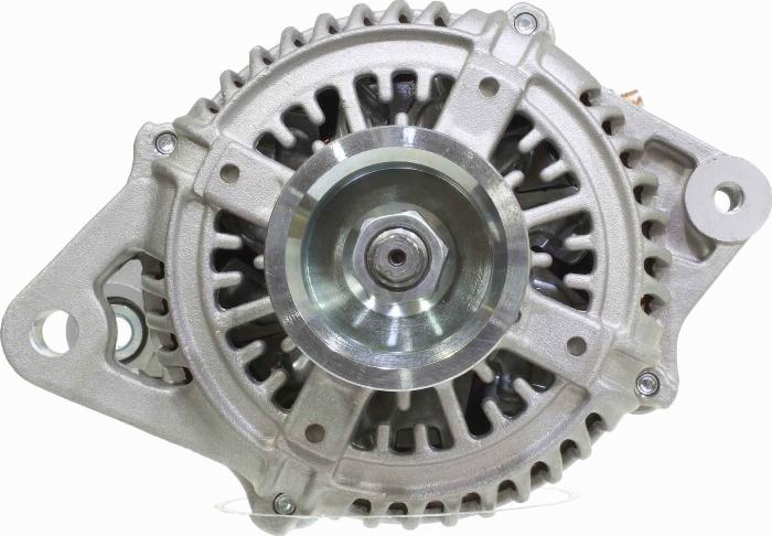 Alanko 10443571 - Генератор autocars.com.ua