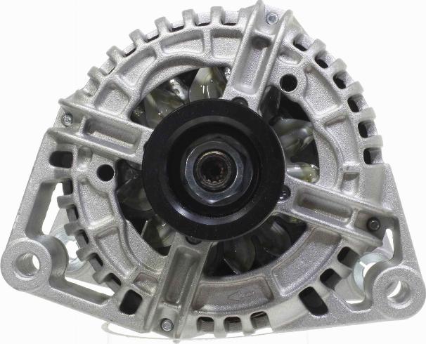 Alanko 10443637 - Генератор autocars.com.ua