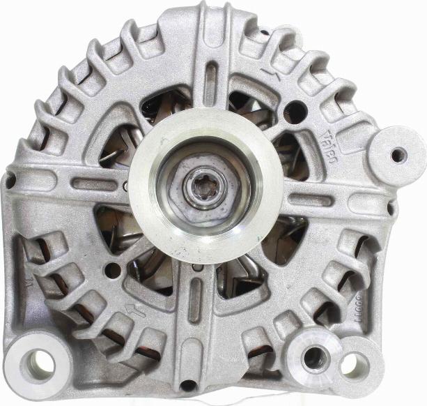 Alanko 10443776 - Генератор autocars.com.ua