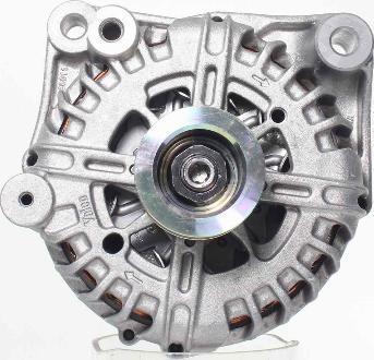 Alanko 10443986 - Генератор autocars.com.ua