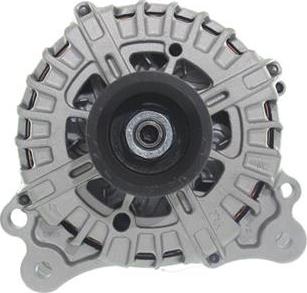 Alanko 10444016 - Генератор autocars.com.ua