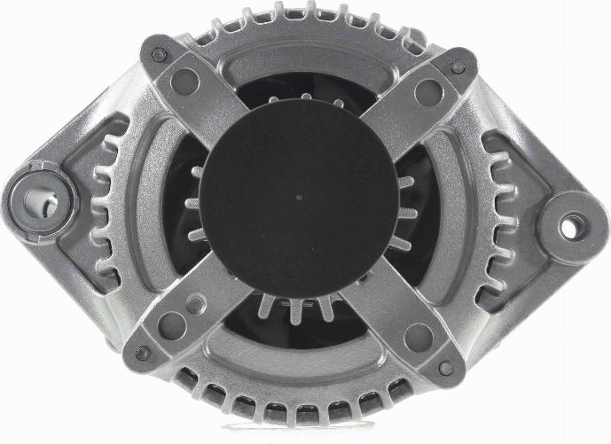 Alanko 10444020 - Генератор autocars.com.ua