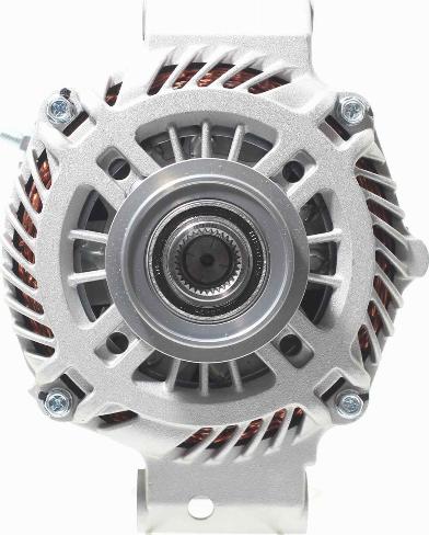 Alanko 10444127 - Генератор autocars.com.ua