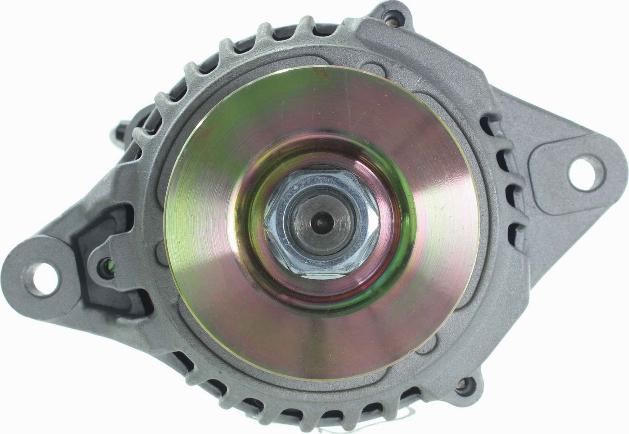 Alanko 10444378 - Генератор autocars.com.ua