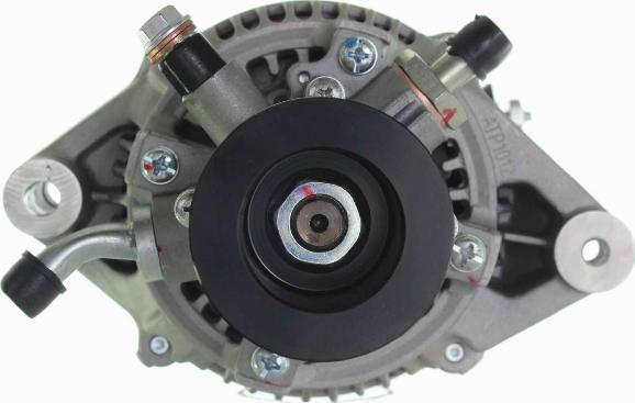 Alanko 10444508 - Генератор autocars.com.ua