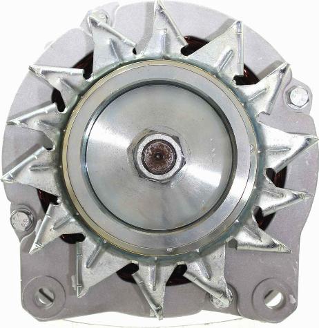 Alanko 10444532 - Генератор autocars.com.ua