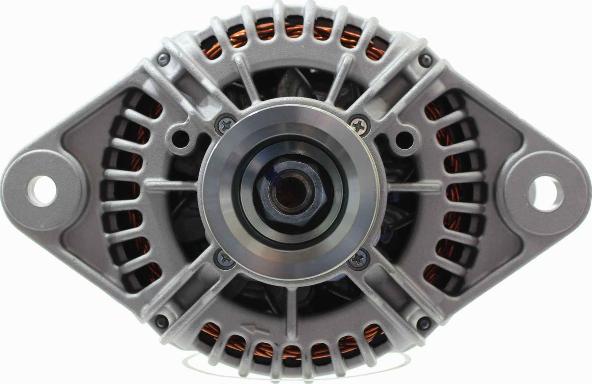Alanko 10445044 - Генератор autocars.com.ua