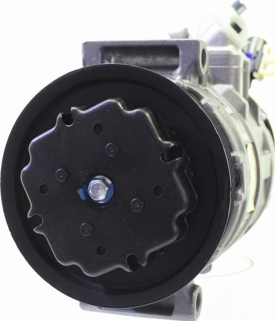 Alanko 10551068 - Компресор, кондиціонер autocars.com.ua