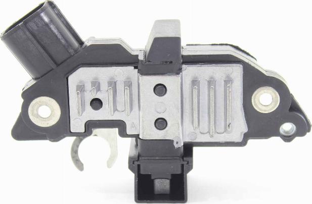 Alanko 10700610 - Регулятор напруги генератора autocars.com.ua