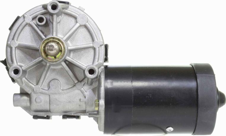 Alanko 10800003 - Двигун склоочисника autocars.com.ua