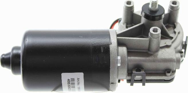 Alanko 10800069 - Двигун склоочисника autocars.com.ua