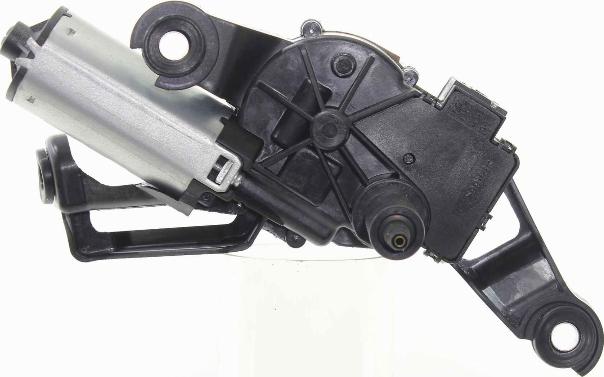 Alanko 10800837 - Двигун склоочисника autocars.com.ua