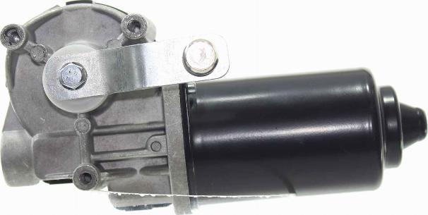 Alanko 10800850 - Двигун склоочисника autocars.com.ua