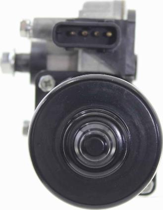 Alanko 10800855 - Двигун склоочисника autocars.com.ua