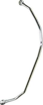 Alanko 10921068 - Маслопровод, компресор autocars.com.ua