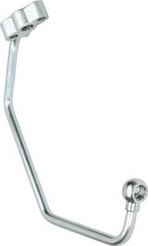 Alanko 10921072 - Маслопровод, компресор autocars.com.ua