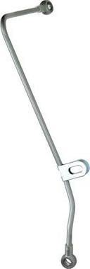 Alanko 10921207 - Маслопровод, компресор autocars.com.ua