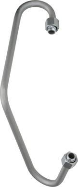 Alanko 10921260 - Маслопровод, компресор autocars.com.ua